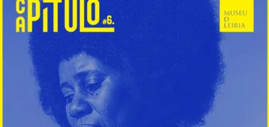 Alice Coltrane continua a inspirar novas gerações no Museu de Leiria
