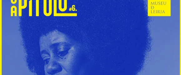 Alice Coltrane continua a inspirar novas gerações no Museu de Leiria