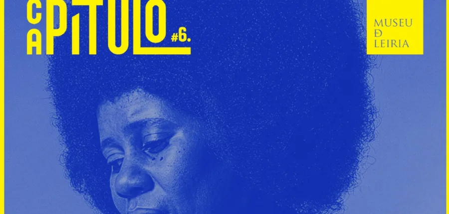 Alice Coltrane continua a inspirar novas gerações no Museu de Leiria