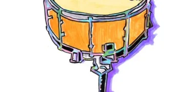 RIOT lança “Batida Nova” e regressa às pistas com um novo hino da música eletrónica