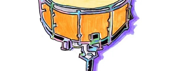 RIOT lança “Batida Nova” e regressa às pistas com um novo hino da música eletrónica