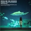 Bring Me The Horizon lançam Count Your Blessings | Repented, a regravação do álbum que mudou a sua história
