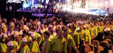 Radar Açores Diário Quarta-feira, 29 de julho de 2026