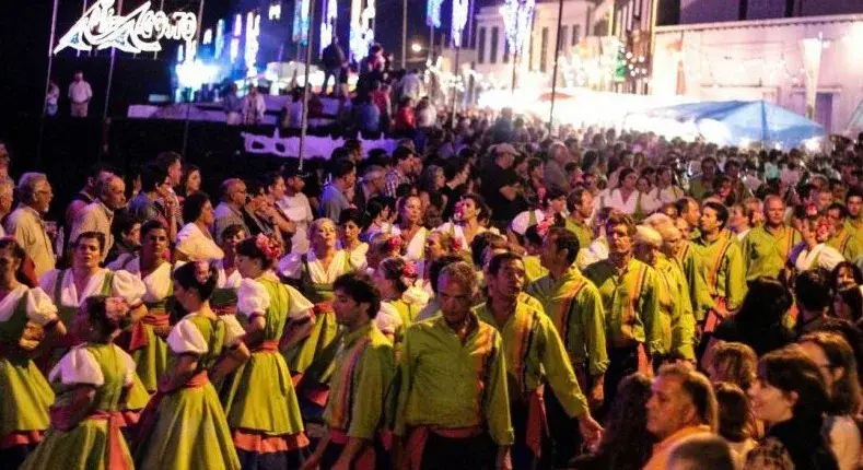 Radar Açores Diário Quarta-feira, 29 de julho de 2026
