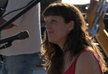 Carmen Raposo lança novo single e afirma a identidade musical dos Açores
