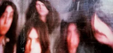 Lado B: Como nasceu o riff de “Smoke on the Water”: o incêndio que mudou a história dos Deep Purple