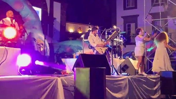 PDL White Ocean 2026: porque é que a Festa Branca de Ponta Delgada é um dos grandes eventos do verão açoriano