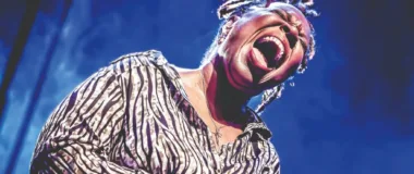 Faial da Terra Blues 2026: um pequeno lugar dos Açores recebe lendas da soul e dos blues