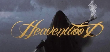 Heavenwood prometem uma noite única no Porto para assinalar três décadas de carreira