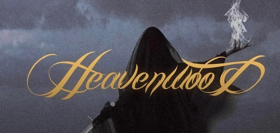 Heavenwood prometem uma noite única no Porto para assinalar três décadas de carreira