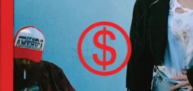 Quem é Slayyyter? Conheça a nova estrela do pop alternativo