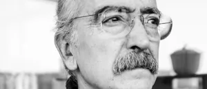 José Mário Branco: o produtor que mudou para sempre a música portuguesa