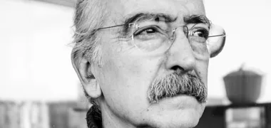 José Mário Branco: o produtor que mudou para sempre a música portuguesa