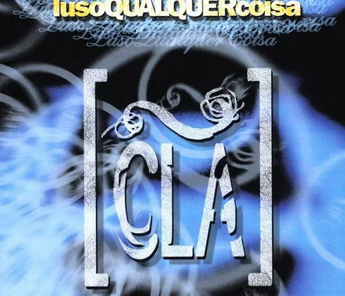 Os 100 Álbuns Portugueses – Clã