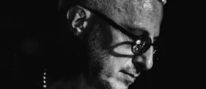 MoBlack, Salif Keita, Bedouin e Feki Station lançam o novo single “Mandjou”