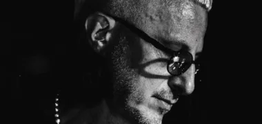 MoBlack, Salif Keita, Bedouin e Feki Station lançam o novo single “Mandjou”