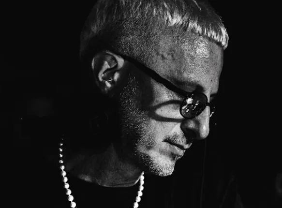 MoBlack, Salif Keita, Bedouin e Feki Station lançam o novo single “Mandjou”