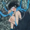 Marina Mole revela o lado mais cru de Azucrim no novo single “Slowdancing”