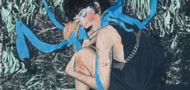 Marina Mole revela o lado mais cru de Azucrim no novo single “Slowdancing”