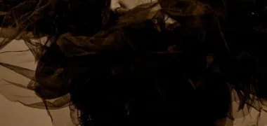 Sam Smith lança “Oh Mother” e aproxima a chegada do novo álbum Hazel Eyes