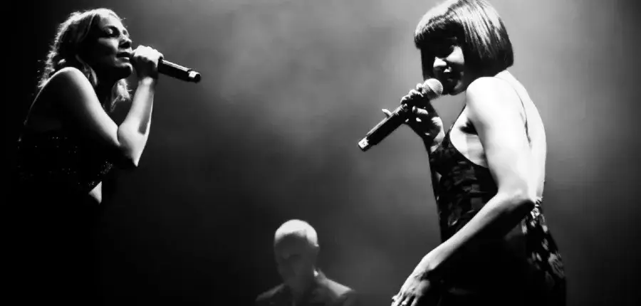 Nouvelle Vague regressam a Portugal em 2027 com cinco concertos e um álbum dedicado aos Depeche Mode