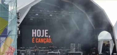 North Wave 2026: nem a chuva conseguiu travar um festival que encontrou a sua identidade