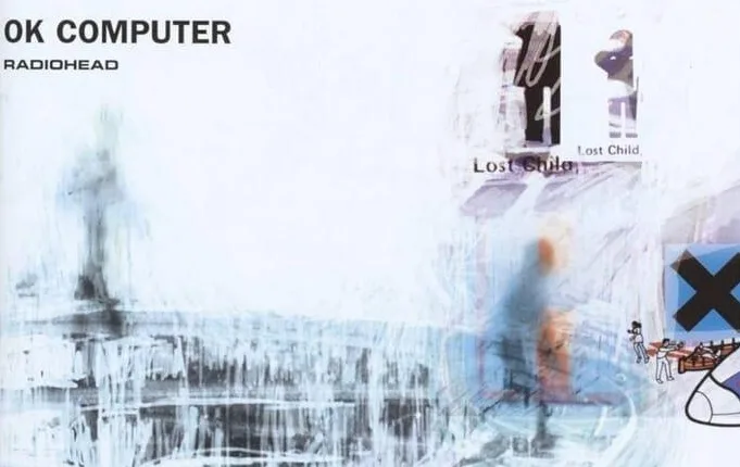 Lado B da Música: quatro histórias incríveis dos Xutos, Ornatos, Queen e Radiohead