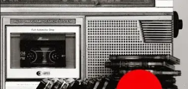Os 100 Álbuns Portugueses-