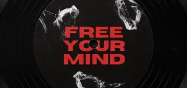 PROSPA e Cloonee chegam ao topo das tabelas dance com “Free Your Mind”