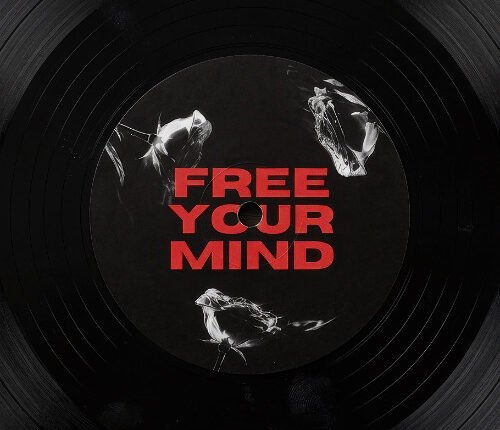 PROSPA e Cloonee chegam ao topo das tabelas dance com “Free Your Mind”