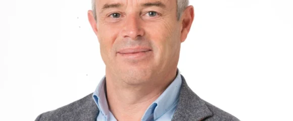 North Wave 2026 promete revolucionar os festivais nos Açores: Paulo Silva revela as grandes novidades