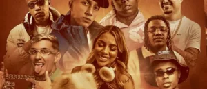MC Iguinho Ct lança “Mãe de Pet” com um elenco de luxo do funk paulista
