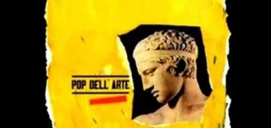 Os 100 Melhores Álbuns Portugueses de Sempre 96.º Lugar