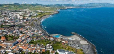 Radar Açores Diário Terça-feira, 21 de julho de 2026