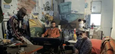 As noites que fizeram da Maré de Agosto muito mais do que um festival
