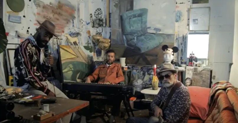 As noites que fizeram da Maré de Agosto muito mais do que um festival