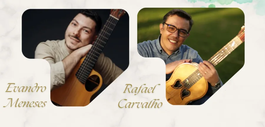 Concerto “Tangedores” celebra a riqueza da Viola da Terra no Museu dos Baleeiros