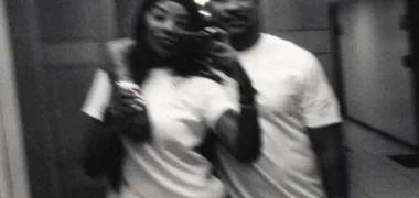 Xamã e Ludmilla apresentam “Moça”, um dos lançamentos brasileiros mais fortes do momento