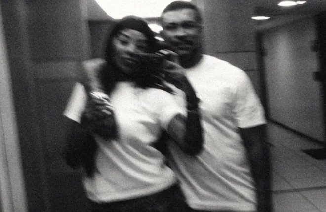 Xamã e Ludmilla apresentam “Moça”, um dos lançamentos brasileiros mais fortes do momento
