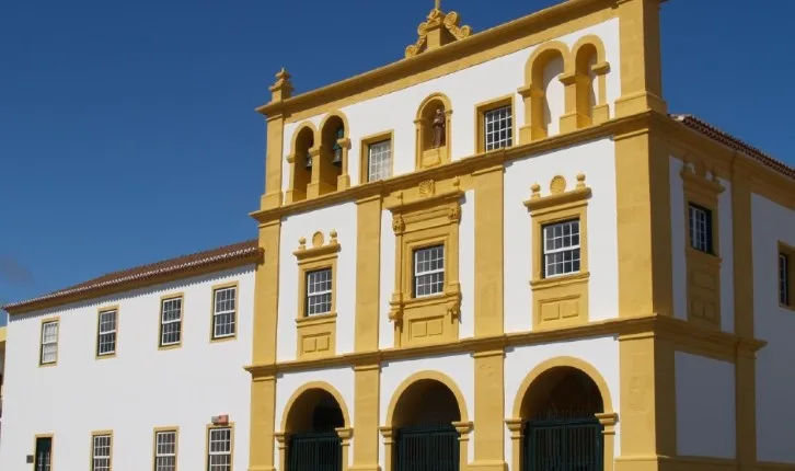 Radar Açores Diário: Segunda-feira, 20 de julho de 2026