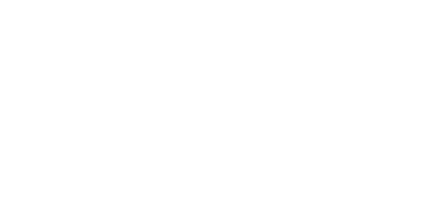 Musica Total