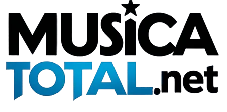 Musica Total