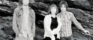 Mojave 3: a história da banda que nasceu dos Slowdive e regressa com cinco álbuns remasterizados