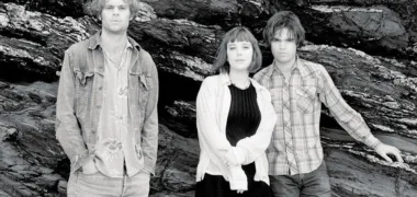 Mojave 3: a história da banda que nasceu dos Slowdive e regressa com cinco álbuns remasterizados