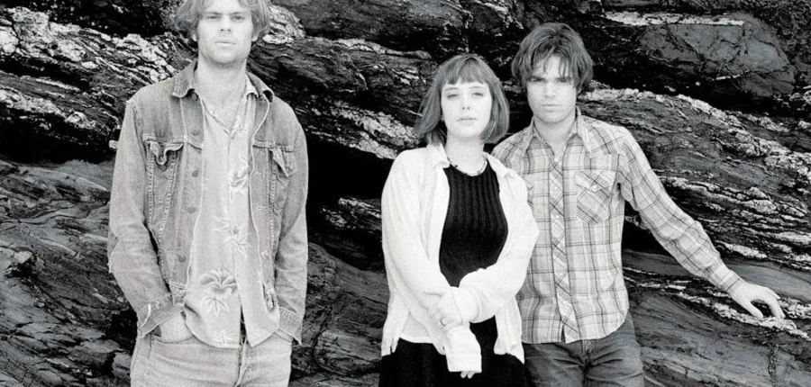 Mojave 3: a história da banda que nasceu dos Slowdive e regressa com cinco álbuns remasterizados