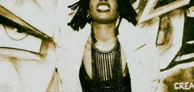 Qual foi o concerto que nunca esqueceste na Maré de Agosto? O Musicatotal.net quer contar a tua história