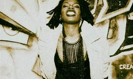 Qual foi o concerto que nunca esqueceste na Maré de Agosto? O Musicatotal.net quer contar a tua história