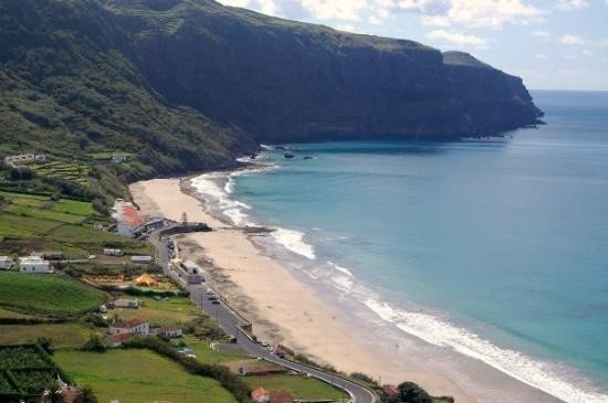 10 razões para não perder a Maré de Agosto 2026