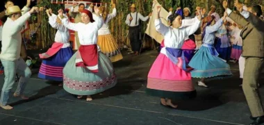 Radar Açores Diário Sexta-feira, 24 de julho de 2026