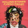 The Rolling Stones – “Mr Charm”